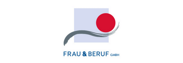 FRAU & BERUF GmbH