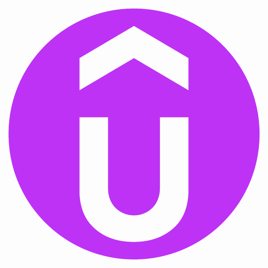 Udemy