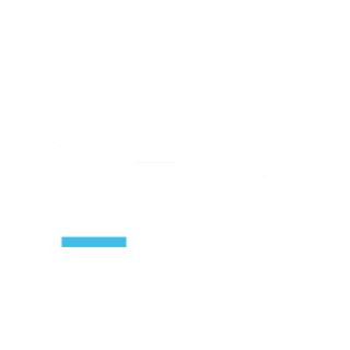 plesk