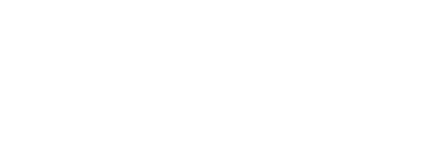 vhs Frankfurt