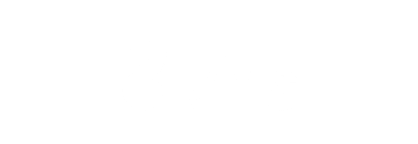 vhs Stuttgart