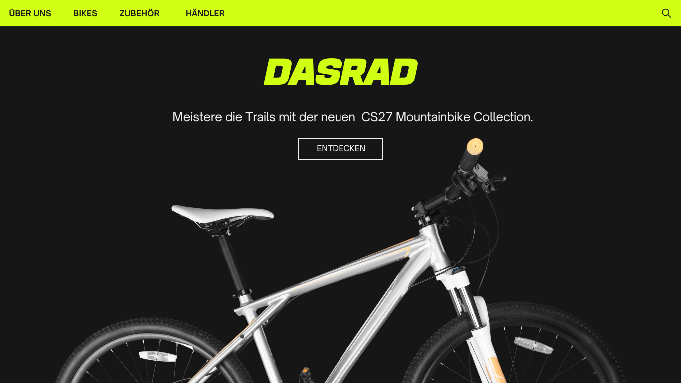 DasRad